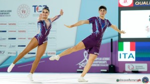 ita 1  chiara lobuono nikolo vannutelli ph simone ferraro sfa00713 copia